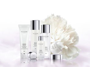 上海百代佳人 讓創(chuàng)業(yè)者不愁開店沒客戶，引領洗滌用品行業(yè)長遠發(fā)展