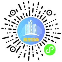 湖里區精準發力跑出招商引資“加速度”，點燃高質量發展強引擎