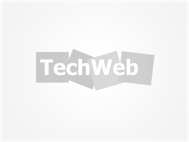 騰訊加碼數字文化創意 投資影之月工作室，持股14.5%拓寬游戲開發版圖