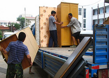 螞蟻勞務 專業勞務與商務服務解決方案